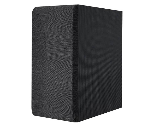 LG SN4R - 627193 - zdjęcie 4